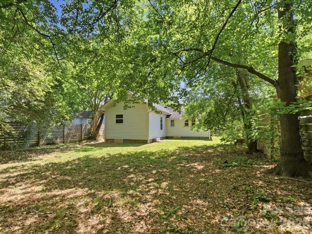 507 Annafrel Street, Rock Hill, SC 29730