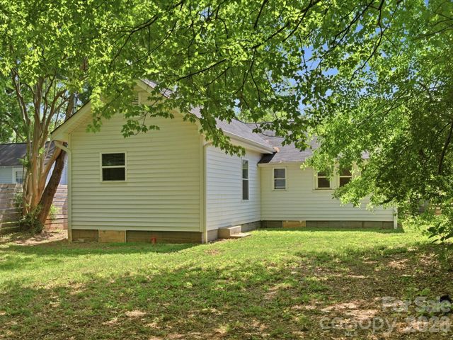 507 Annafrel Street, Rock Hill, SC 29730