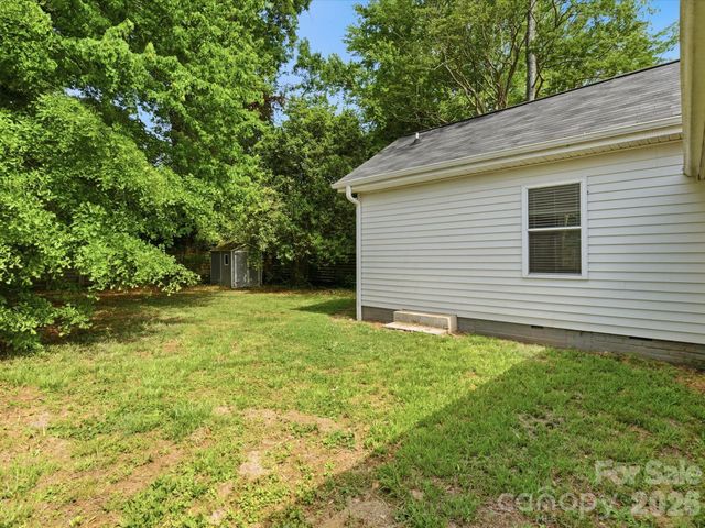 507 Annafrel Street, Rock Hill, SC 29730