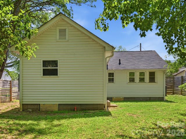 507 Annafrel Street, Rock Hill, SC 29730