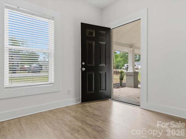 507 Annafrel Street, Rock Hill, SC 29730