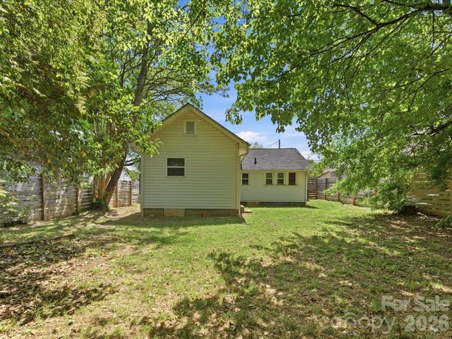 507 Annafrel Street, Rock Hill, SC 29730