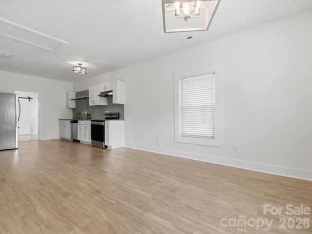 507 Annafrel Street, Rock Hill, SC 29730