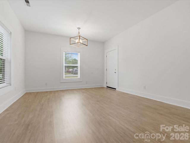507 Annafrel Street, Rock Hill, SC 29730