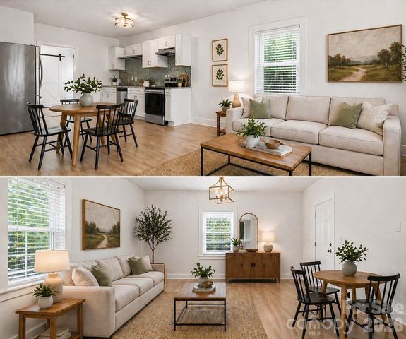 507 Annafrel Street, Rock Hill, SC 29730