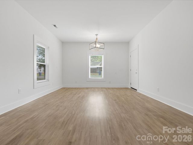 507 Annafrel Street, Rock Hill, SC 29730