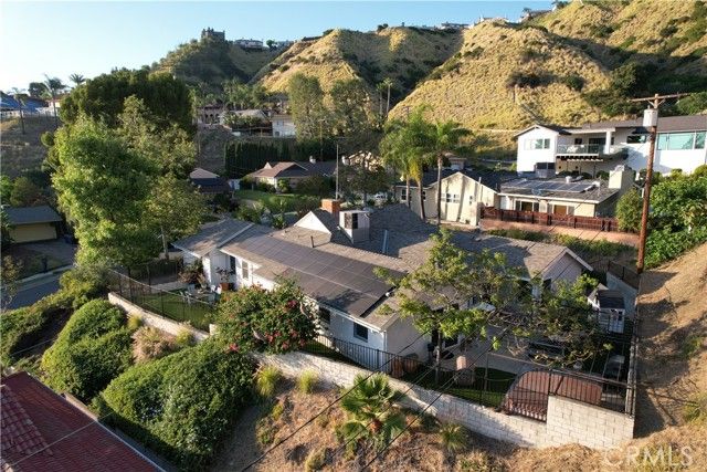 924 Irving Drive, Burbank, CA 91504