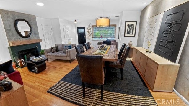 924 Irving Drive, Burbank, CA 91504