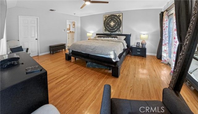 924 Irving Drive, Burbank, CA 91504