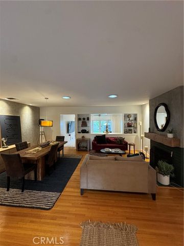 924 Irving Drive, Burbank, CA 91504