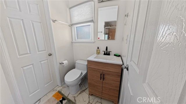 924 Irving Drive, Burbank, CA 91504