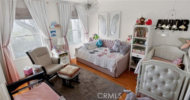 924 Irving Drive, Burbank, CA 91504