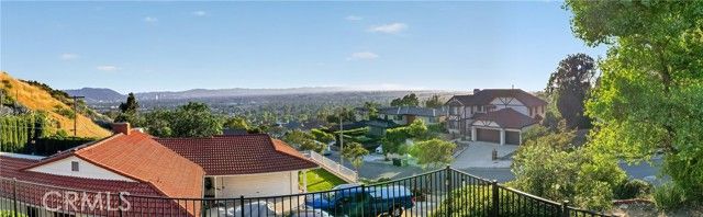 924 Irving Drive, Burbank, CA 91504