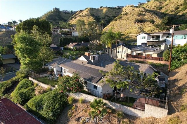 924 Irving Drive, Burbank, CA 91504