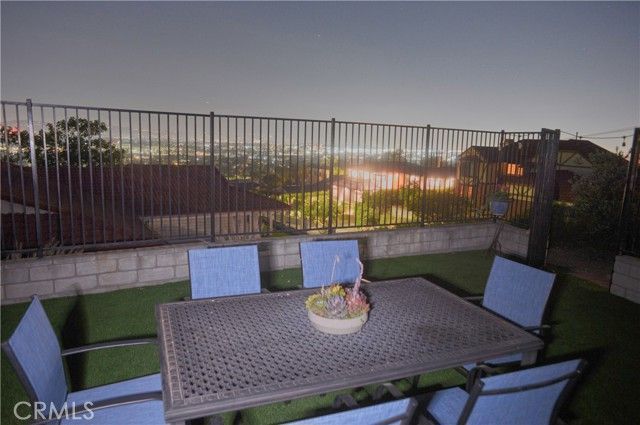 924 Irving Drive, Burbank, CA 91504