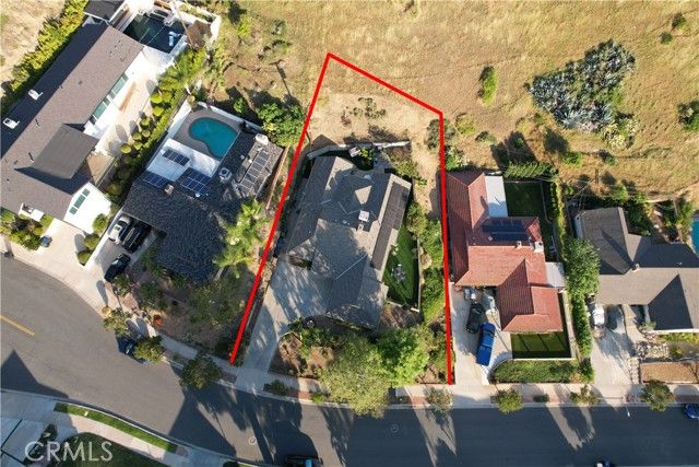 924 Irving Drive, Burbank, CA 91504