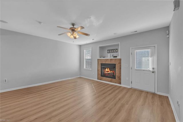 816 13th ST, Virginia Beach, VA 23451