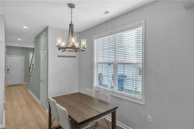 816 13th ST, Virginia Beach, VA 23451