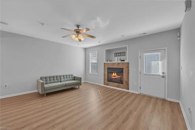 816 13th ST, Virginia Beach, VA 23451