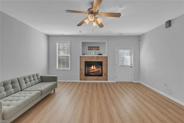 816 13th ST, Virginia Beach, VA 23451