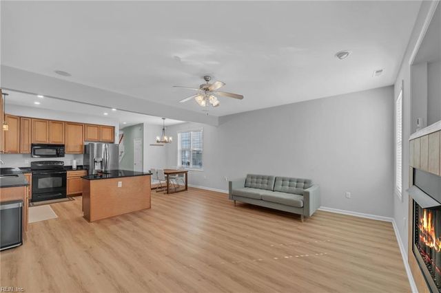 816 13th ST, Virginia Beach, VA 23451