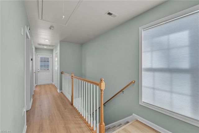 816 13th ST, Virginia Beach, VA 23451