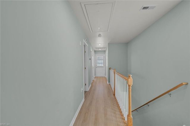 816 13th ST, Virginia Beach, VA 23451