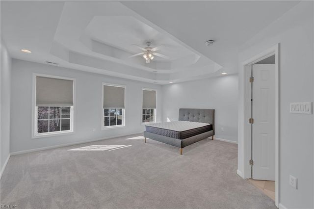 816 13th ST, Virginia Beach, VA 23451