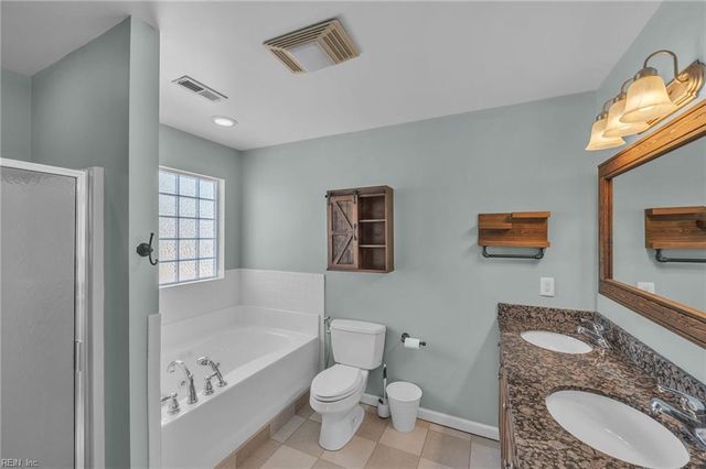 816 13th ST, Virginia Beach, VA 23451