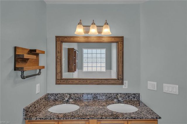 816 13th ST, Virginia Beach, VA 23451