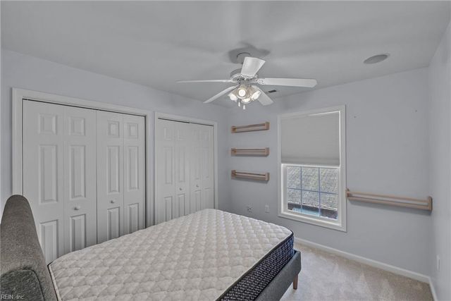 816 13th ST, Virginia Beach, VA 23451