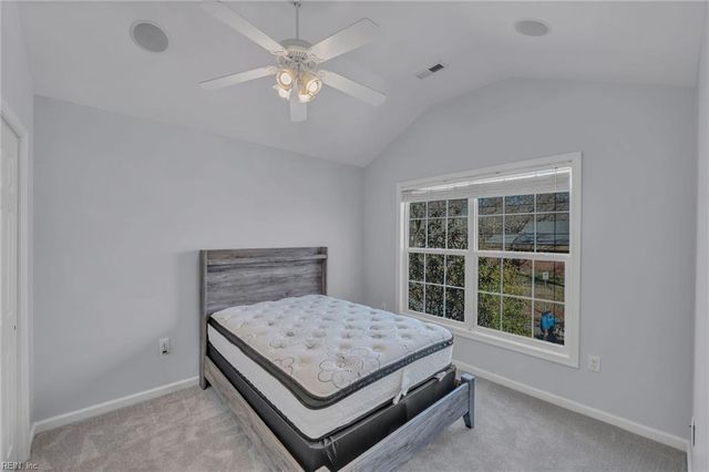 816 13th ST, Virginia Beach, VA 23451