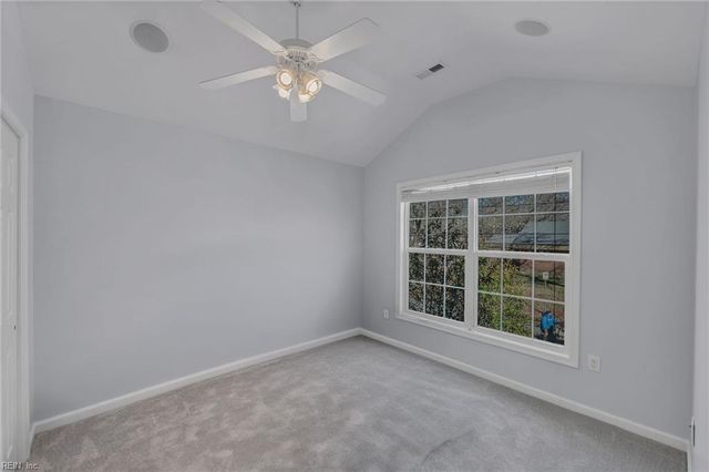 816 13th ST, Virginia Beach, VA 23451