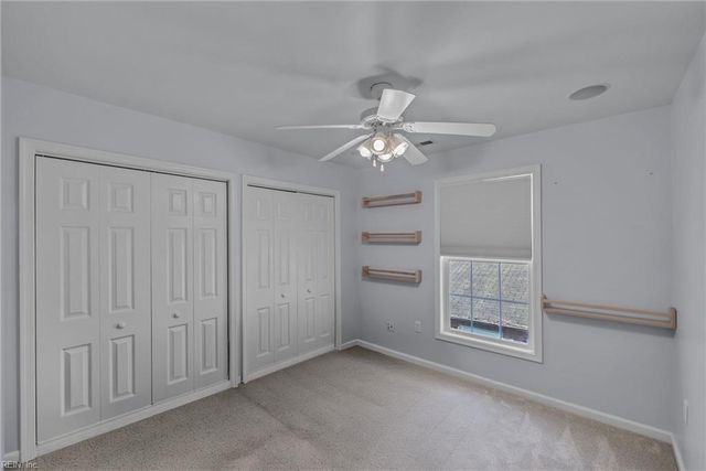 816 13th ST, Virginia Beach, VA 23451