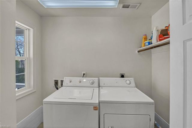 816 13th ST, Virginia Beach, VA 23451