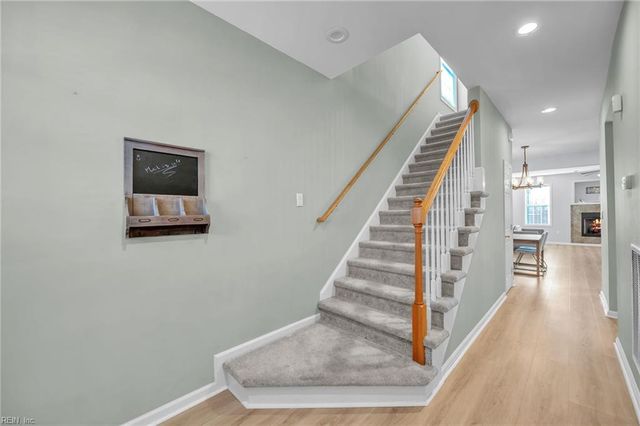 816 13th ST, Virginia Beach, VA 23451