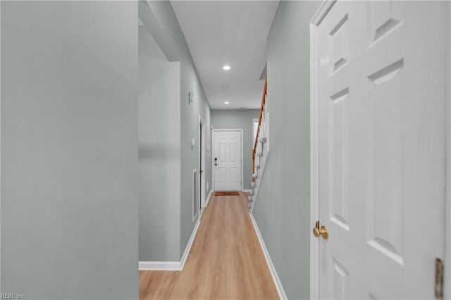 816 13th ST, Virginia Beach, VA 23451