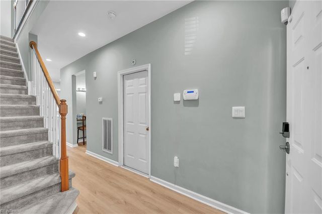 816 13th ST, Virginia Beach, VA 23451