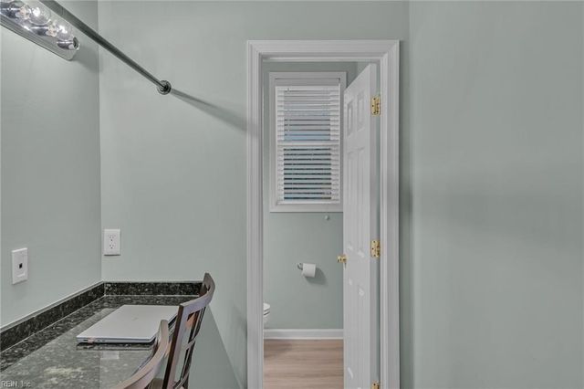 816 13th ST, Virginia Beach, VA 23451