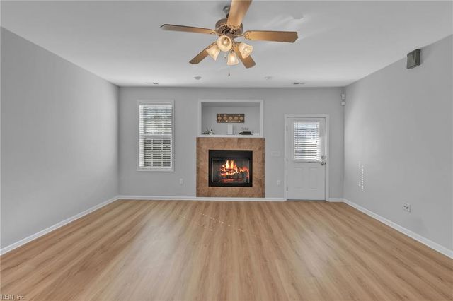 816 13th ST, Virginia Beach, VA 23451