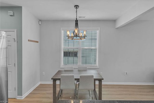 816 13th ST, Virginia Beach, VA 23451