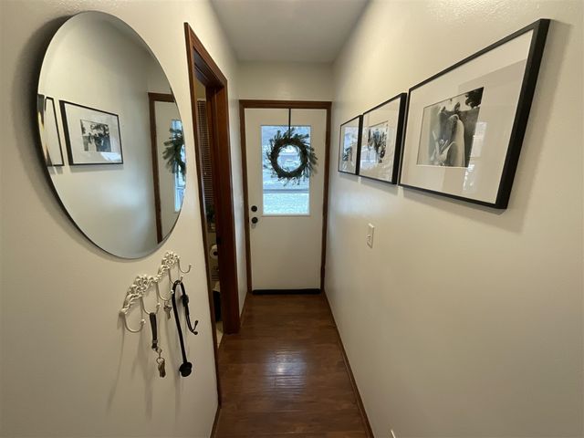 2441 N Division Avenue, Holland, MI 49424