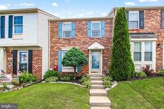 3750 TIMAHOE, Baltimore, MD 21236