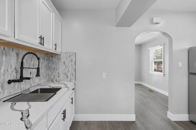26 Kohlepp Avenue, Reno, NV 89509