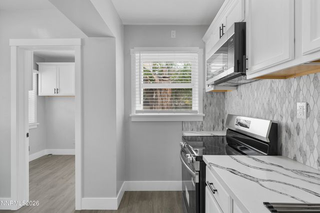 26 Kohlepp Avenue, Reno, NV 89509