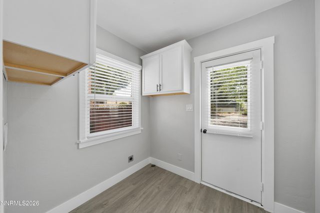 26 Kohlepp Avenue, Reno, NV 89509