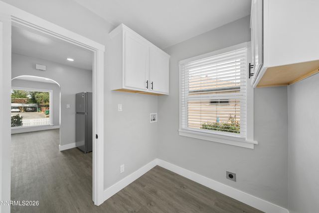 26 Kohlepp Avenue, Reno, NV 89509