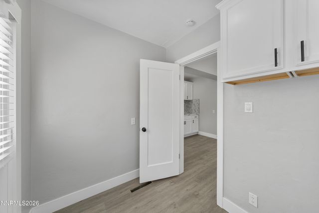 26 Kohlepp Avenue, Reno, NV 89509