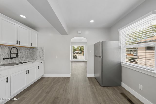26 Kohlepp Avenue, Reno, NV 89509