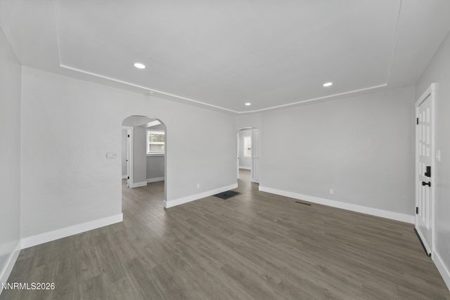 26 Kohlepp Avenue, Reno, NV 89509